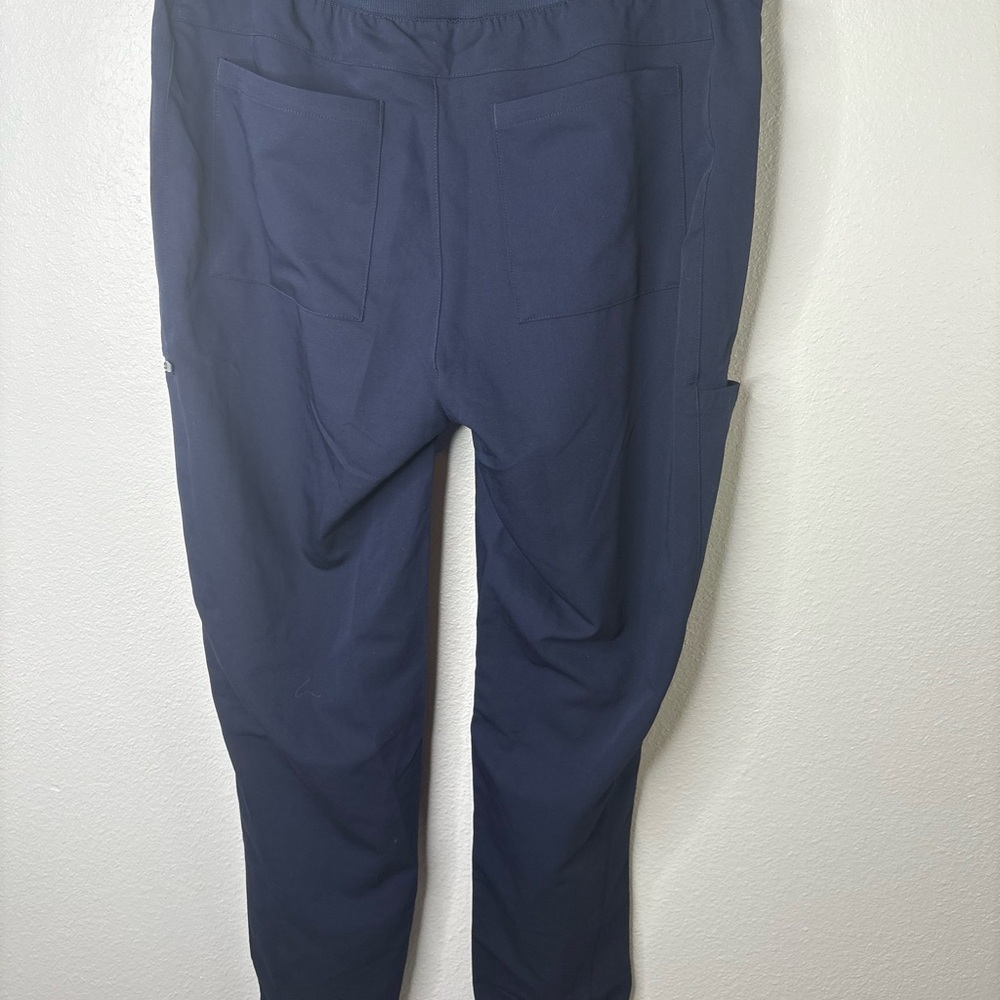 Fabletics Athletic Pants Size Large - image 6